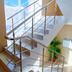 Escaleras