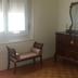 Servicio de la habitación