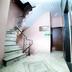Escaleras