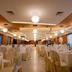Sala de banquetes