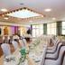 Sala de banquetes
