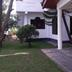 Vista del exterior