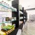 Tienda