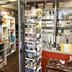 Tienda