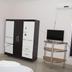 Servicio de la habitación