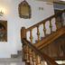 Escaleras