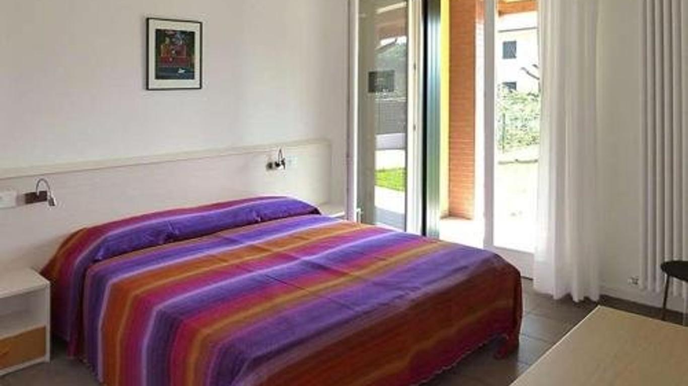 Villa Faro Vecchio
