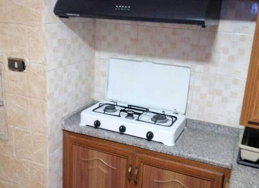 Otros Foto