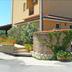 Vista del exterior