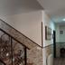 Escaleras