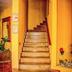 Escaleras