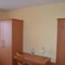 Servicio de la habitación
