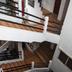 Escaleras
