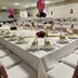 Sala de banquetes