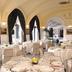 Sala de banquetes