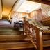 Escaleras