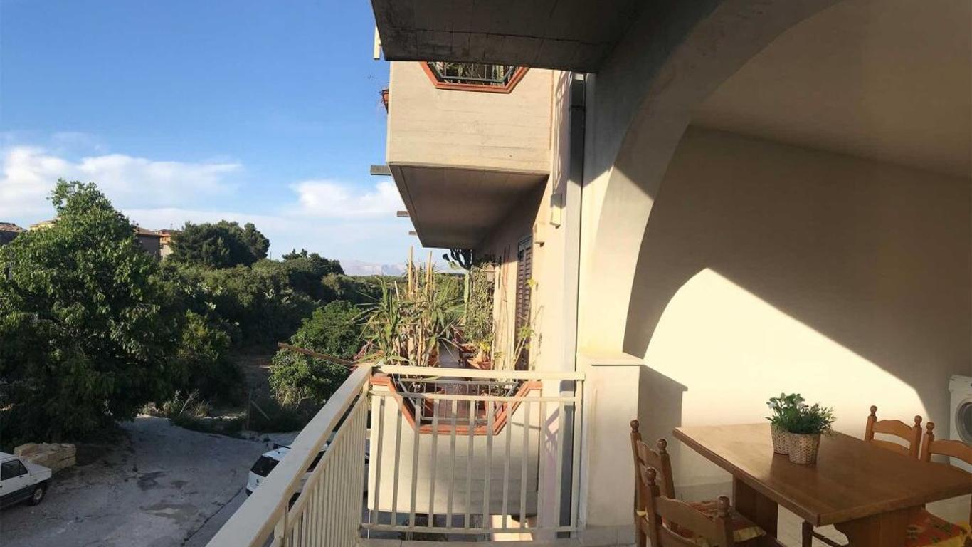 Residence del Golfo