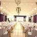 Sala de banquetes