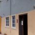 Vista del exterior