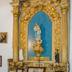 Servicio de la habitación