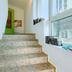 Escaleras
