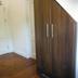 Servicio de la habitación