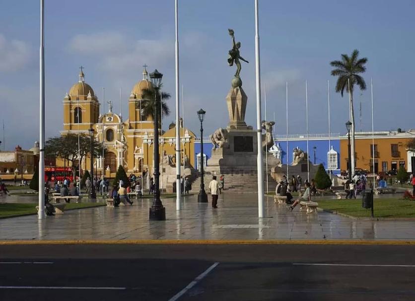 Otros Foto