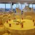 Sala de banquetes