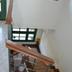 Escaleras