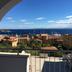 Balcón