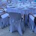 Sala de banquetes