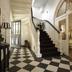 Escaleras