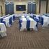 Sala de banquetes