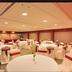 Sala de banquetes