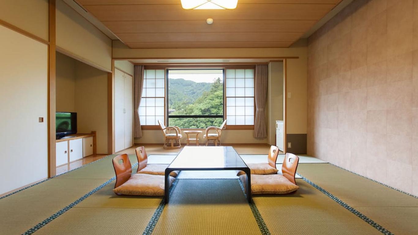 Okutamaji