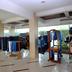 Tienda