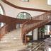 Escaleras