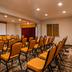 Sala de conferencias