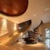 Escaleras