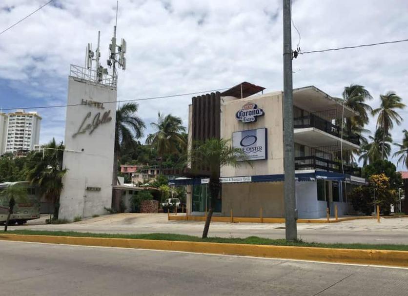 Otros Foto