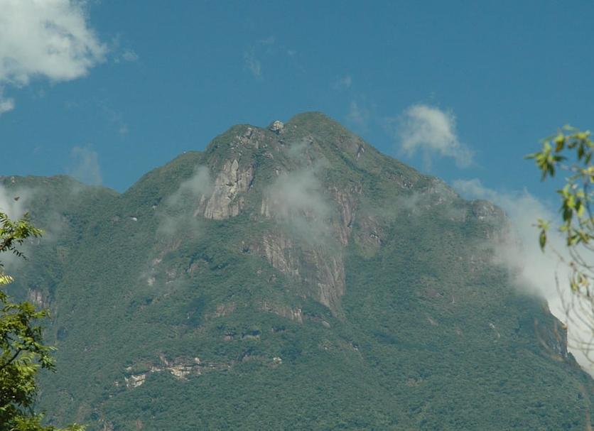 Otros Foto
