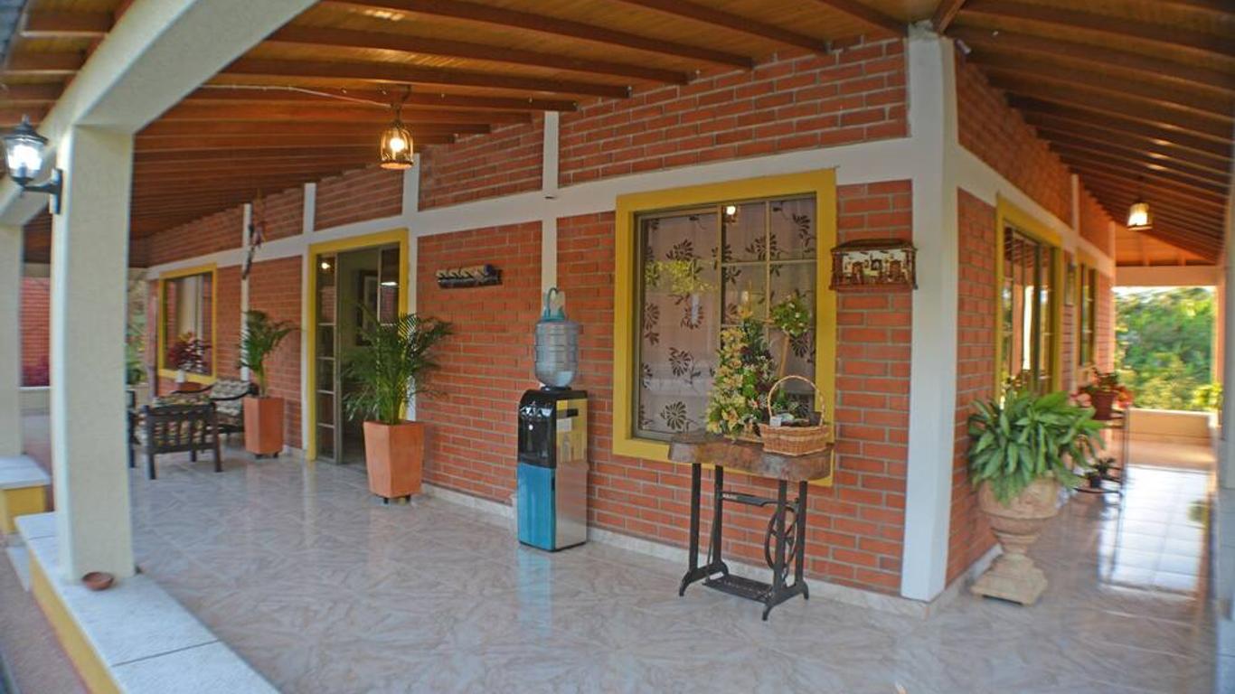 Caraná
