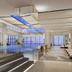 Servicio del hotel
