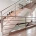Escaleras