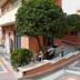 Vista del exterior