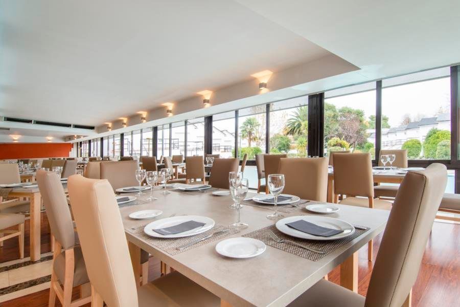 Comedor