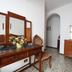 Servicio de la habitación