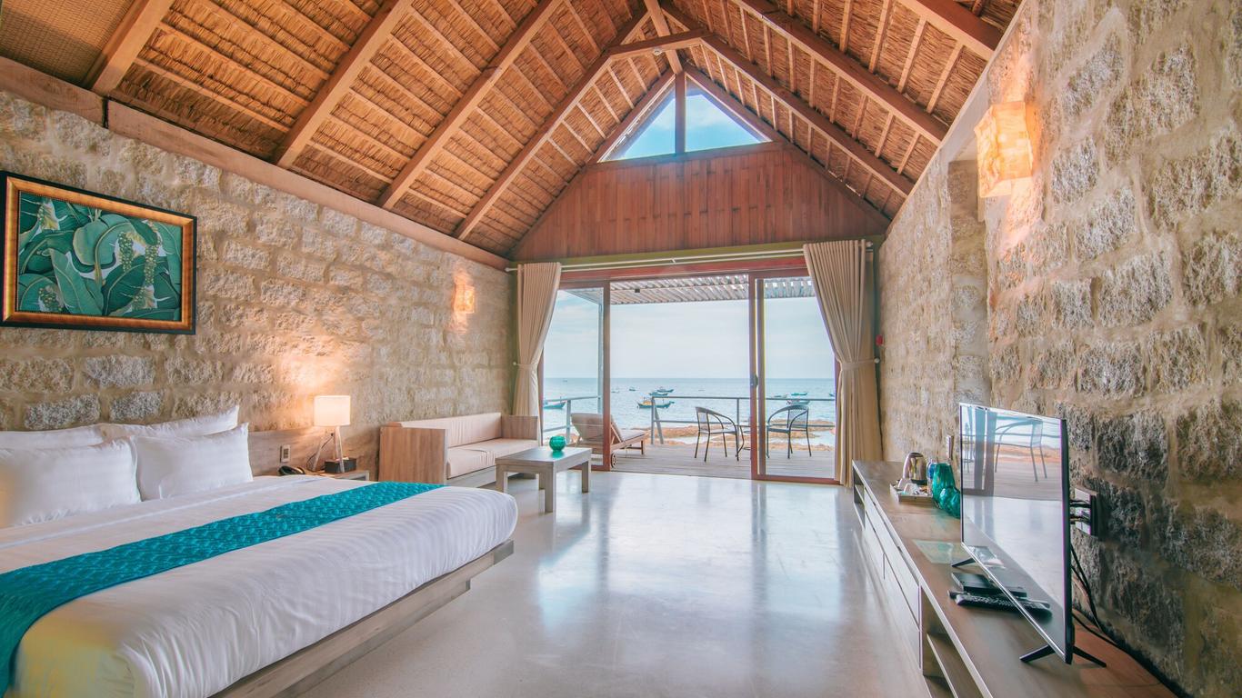 Casa Marina Resort