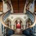 Escaleras