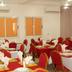 Sala de banquetes